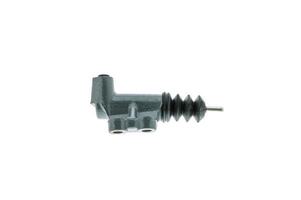 Receptor embraiagem AISIN CRM-009